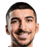 Nassim Boujellab player photo