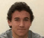 Luis player photo