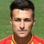 Giordano Fioretti player photo