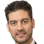 Mohammadreza Rezaei player photo