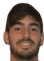 Luciano Cosentino player photo