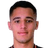 Doryan Rodriguez player photo
