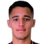 Doryan Rodriguez player photo