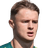 pietro pinelli player photo