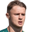 pietro pinelli player photo