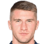 Axel Óskar Andrésson player photo