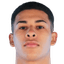Alvaro Santiago Mourino Gonzalez player photo
