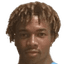 Abdoul Aziz Coulibaly player photo