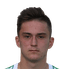 Ostap Malashevskyy player photo