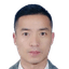 Dai Hu player photo