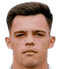Flavius iacob player photo