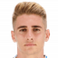 Robert Navarro Muñoz player photo