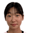 Yu Miao player photo