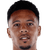 Korey Smith player photo