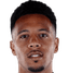 Korey Smith player photo
