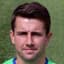 Ross Worner player photo