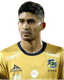 Bastian juan san player photo