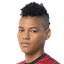 adrianna franch player photo