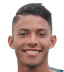 Daniel Melo player photo