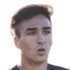 Juan Feliu player photo