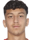 Mudaser·Sadat player photo