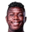 Alejandro cabezas mejia player photo