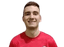 tomi kurvinen player photo