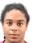 Fiona Maëva Liaigre player photo