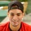 Marcelo Canales player photo