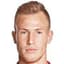 Andrei Zaleski player photo