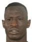 Ali Abdallah Abu-Eshrein player photo