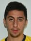 Burak·Evren player photo