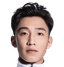 Huang Ruifeng player photo