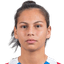Claudia Martinez Ovando player photo