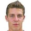 Alberto Barison player photo