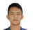 Achmad Figo Ramdani player photo