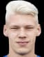 Dmitriy Isaykin player photo