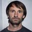 Nemanja Miljanovic player photo