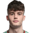 callum honohan player photo