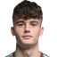 callum honohan player photo