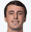 Danny Wallace player photo