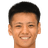 Koyo Shigema player photo