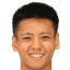 Koyo Shigema player photo