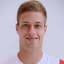 Henrik Giese player photo