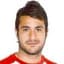 Sefa Aksoy player photo