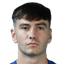 Jan Oliveras player photo
