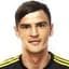 Stefan Sicaci player photo