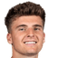 Joshua Damevski player photo