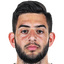 Christian Theoharous player photo