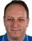 Holger Bachthaler player photo